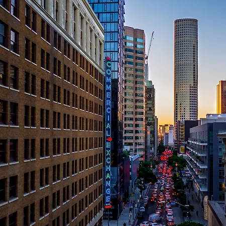 Freehand Los Angeles-3
